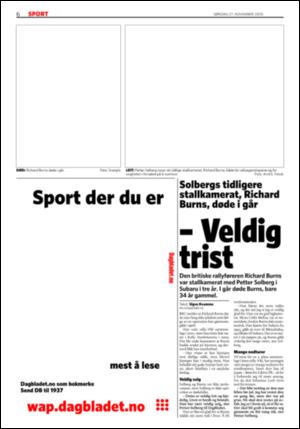 dagbladet_sport-20051127_000_00_00_006.pdf