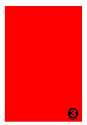 dagbladet_sport-20051127_000_00_00_007.pdf