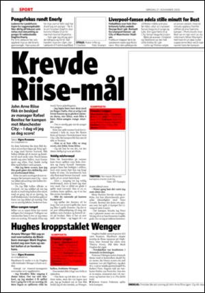 dagbladet_sport-20051127_000_00_00_008.pdf