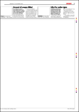 dagbladet_sport-20051127_000_00_00_009.pdf
