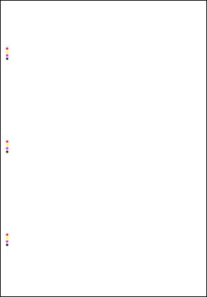 dagbladet_sport-20051127_000_00_00_010.pdf