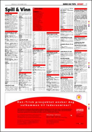 dagbladet_sport-20051127_000_00_00_011.pdf