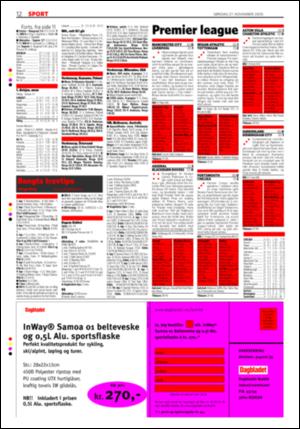 dagbladet_sport-20051127_000_00_00_012.pdf