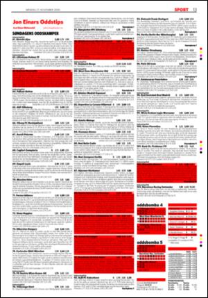 dagbladet_sport-20051127_000_00_00_013.pdf