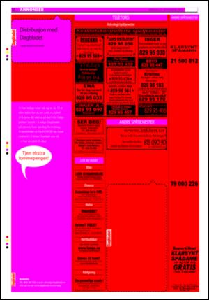 dagbladet_sport-20051127_000_00_00_014.pdf