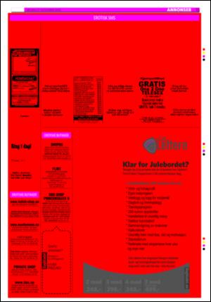 dagbladet_sport-20051127_000_00_00_015.pdf