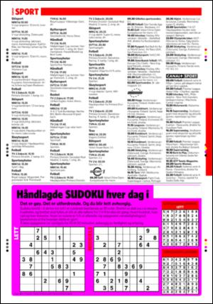 dagbladet_sport-20051127_000_00_00_016.pdf