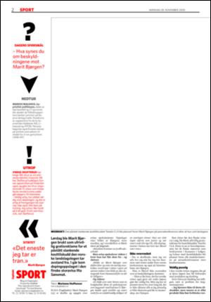 dagbladet_sport-20051128_000_00_00_002.pdf