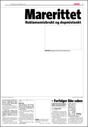 dagbladet_sport-20051128_000_00_00_003.pdf
