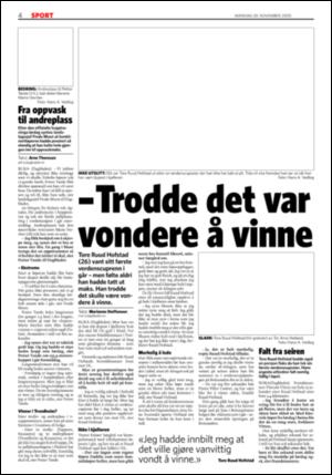 dagbladet_sport-20051128_000_00_00_004.pdf