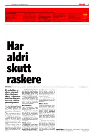 dagbladet_sport-20051128_000_00_00_005.pdf