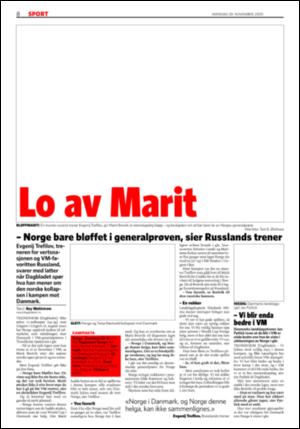 dagbladet_sport-20051128_000_00_00_008.pdf