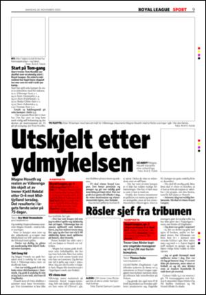 dagbladet_sport-20051128_000_00_00_009.pdf