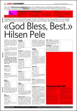 dagbladet_sport-20051128_000_00_00_010.pdf
