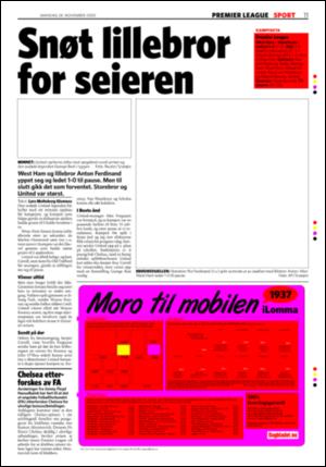 dagbladet_sport-20051128_000_00_00_011.pdf