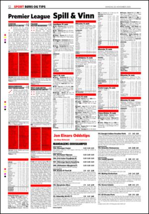 dagbladet_sport-20051128_000_00_00_012.pdf