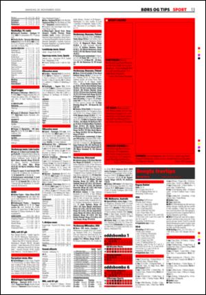 dagbladet_sport-20051128_000_00_00_013.pdf