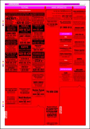 dagbladet_sport-20051128_000_00_00_014.pdf