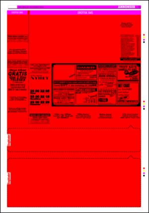 dagbladet_sport-20051128_000_00_00_015.pdf