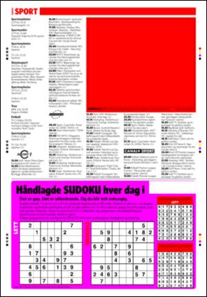 dagbladet_sport-20051128_000_00_00_016.pdf