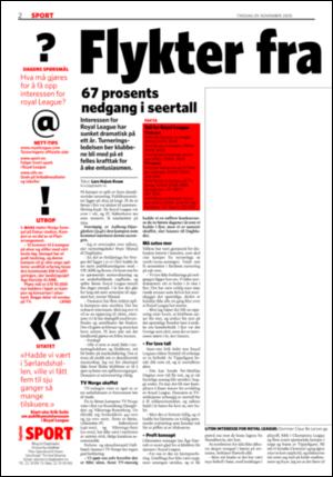 dagbladet_sport-20051129_000_00_00_002.pdf