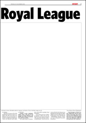 dagbladet_sport-20051129_000_00_00_003.pdf