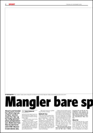 dagbladet_sport-20051129_000_00_00_004.pdf
