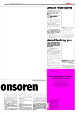 dagbladet_sport-20051129_000_00_00_005.pdf