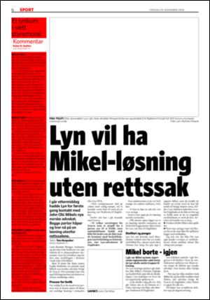 dagbladet_sport-20051129_000_00_00_006.pdf