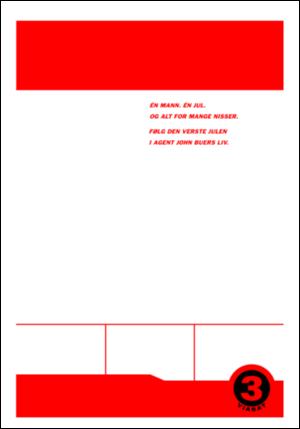 dagbladet_sport-20051129_000_00_00_007.pdf