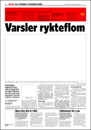 dagbladet_sport-20051129_000_00_00_008.pdf