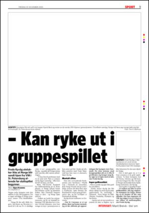dagbladet_sport-20051129_000_00_00_009.pdf