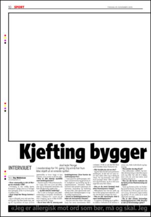 dagbladet_sport-20051129_000_00_00_010.pdf