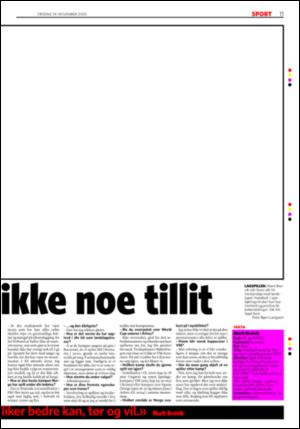 dagbladet_sport-20051129_000_00_00_011.pdf