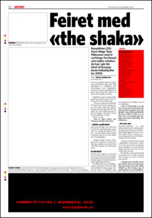 dagbladet_sport-20051129_000_00_00_012.pdf