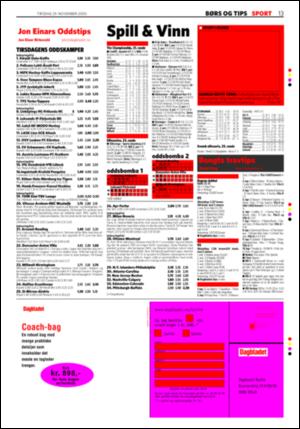 dagbladet_sport-20051129_000_00_00_013.pdf