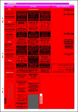 dagbladet_sport-20051129_000_00_00_014.pdf