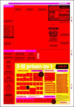 dagbladet_sport-20051129_000_00_00_015.pdf