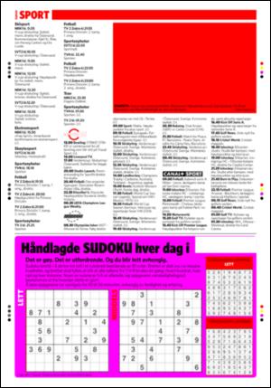 dagbladet_sport-20051129_000_00_00_016.pdf