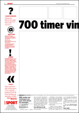 dagbladet_sport-20051130_000_00_00_002.pdf