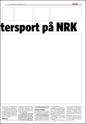dagbladet_sport-20051130_000_00_00_003.pdf
