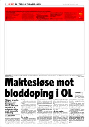 dagbladet_sport-20051130_000_00_00_004.pdf