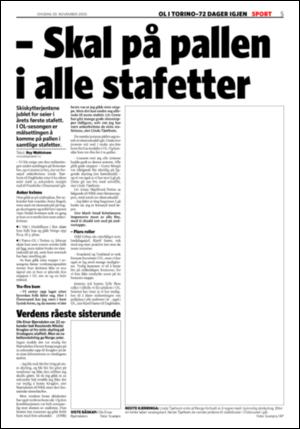 dagbladet_sport-20051130_000_00_00_005.pdf