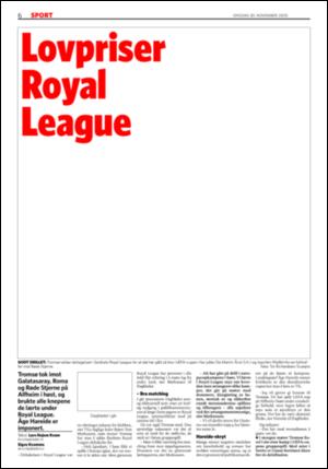 dagbladet_sport-20051130_000_00_00_006.pdf