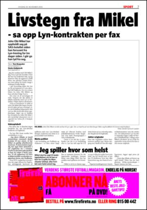 dagbladet_sport-20051130_000_00_00_007.pdf