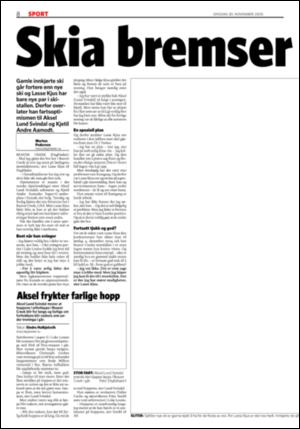 dagbladet_sport-20051130_000_00_00_008.pdf