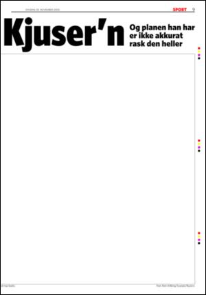 dagbladet_sport-20051130_000_00_00_009.pdf