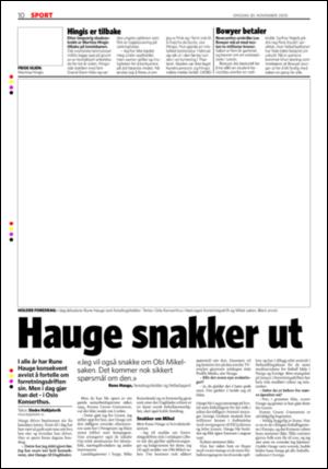 dagbladet_sport-20051130_000_00_00_010.pdf