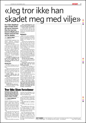 dagbladet_sport-20051130_000_00_00_011.pdf