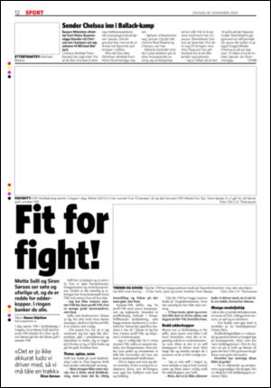 dagbladet_sport-20051130_000_00_00_012.pdf